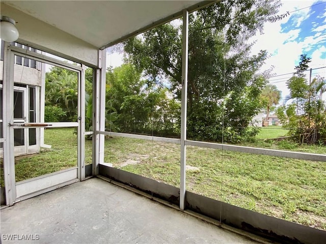 4906 Victoria Dr Unit 107, Cape Coral, FL 33904 - photo 24
