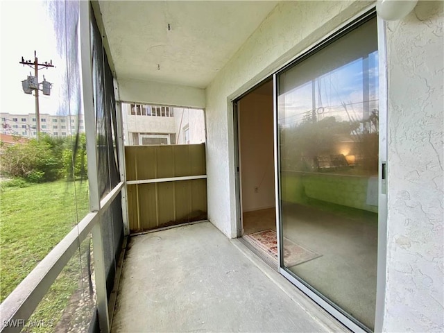 4906 Victoria Dr Unit 107, Cape Coral, FL 33904 - photo 25