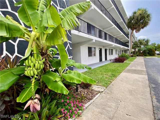 4906 Victoria Dr Unit 107, Cape Coral, FL 33904 - photo 3