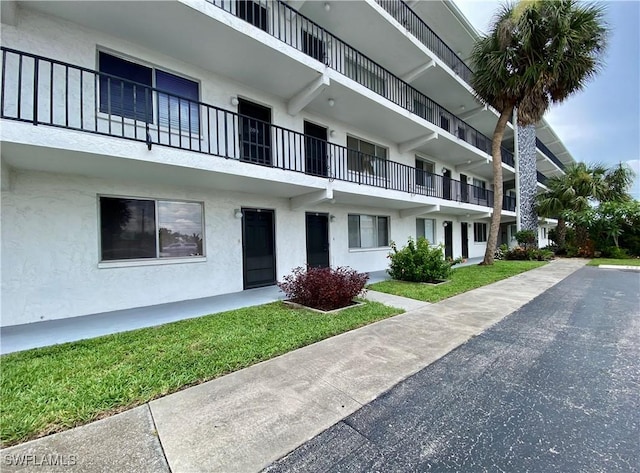 4906 Victoria Dr Unit 107, Cape Coral, FL 33904 - photo 26