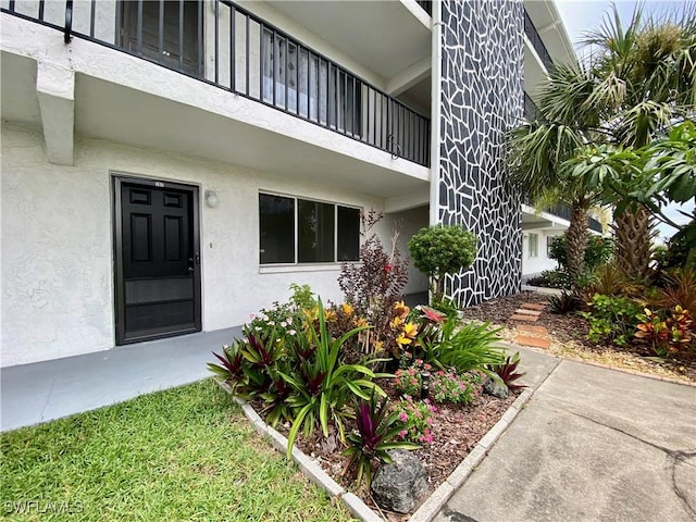 4906 Victoria Dr Unit 107, Cape Coral, FL 33904 - photo 27