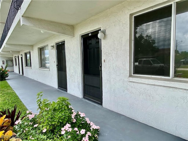 4906 Victoria Dr Unit 107, Cape Coral, FL 33904 - photo 28