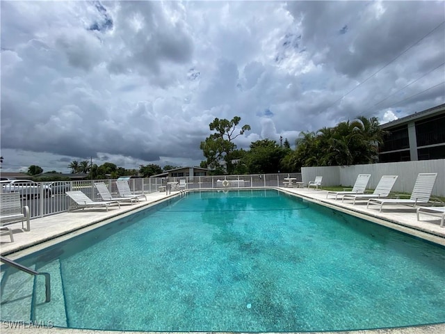 4906 Victoria Dr Unit 107, Cape Coral, FL 33904 - photo 29