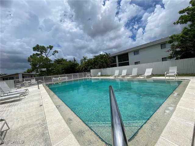 4906 Victoria Dr Unit 107, Cape Coral, FL 33904 - photo 30