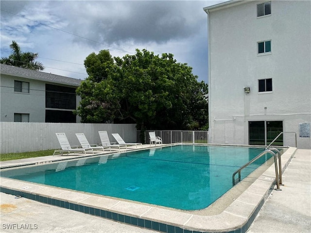 4906 Victoria Dr Unit 107, Cape Coral, FL 33904 - photo 31