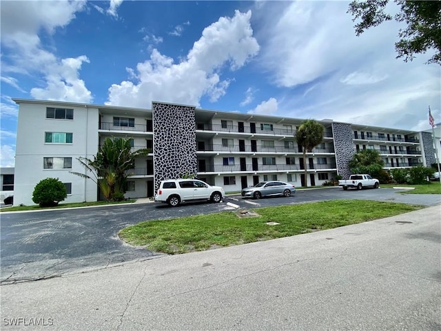 4906 Victoria Dr Unit 107, Cape Coral, FL 33904 - photo 35
