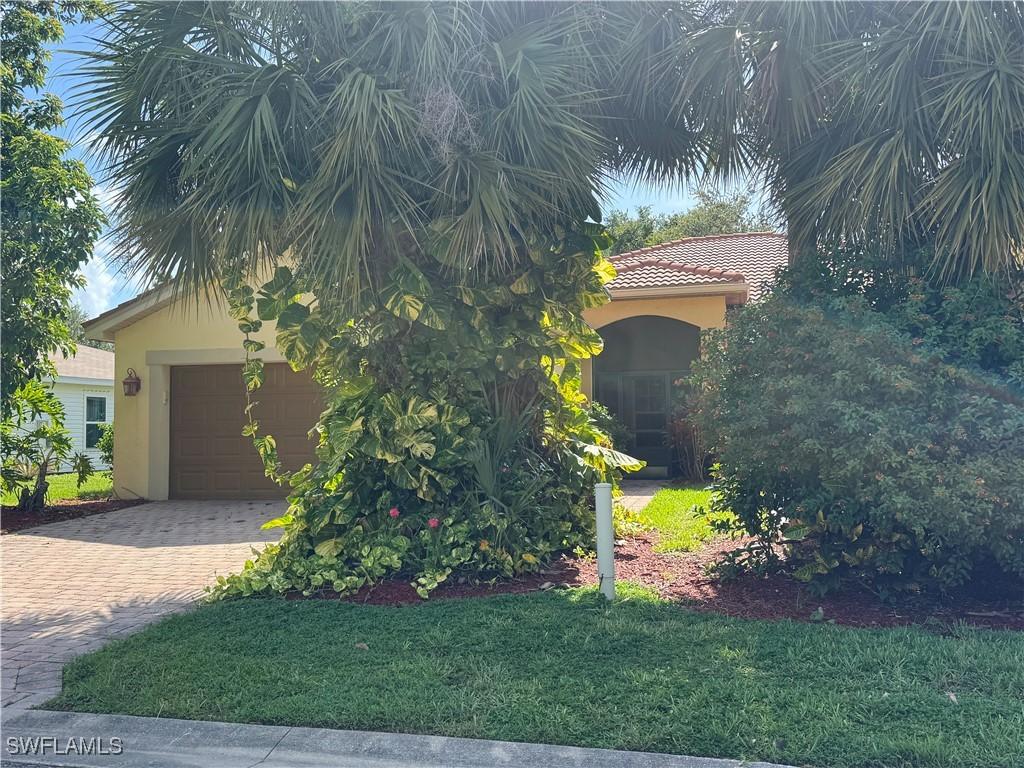 9195 Aegean Cir, Lehigh Acres, FL 33936 - photo 1