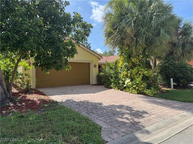 9195 Aegean Cir, Lehigh Acres, FL 33936 - photo 2