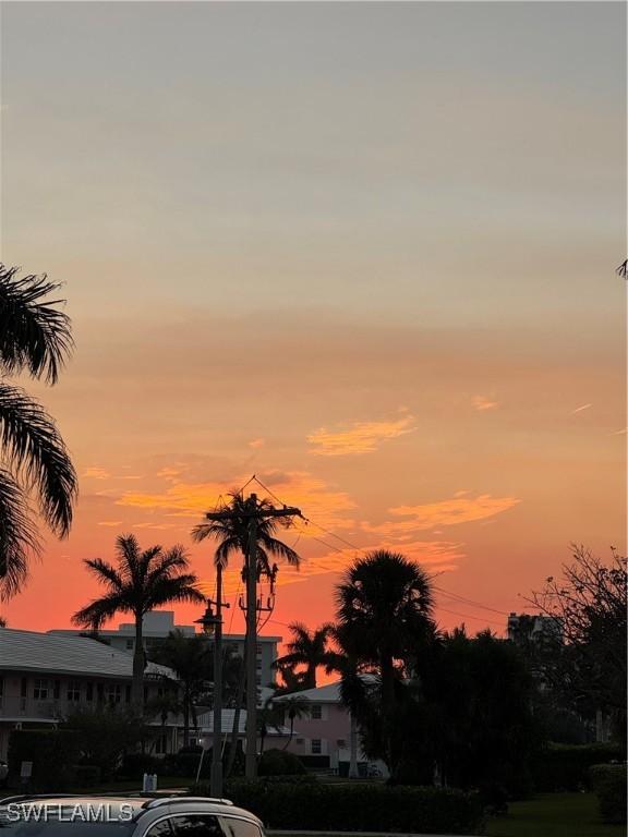 190 N Collier Blvd Unit O4, Marco Island, FL 34145 - water view