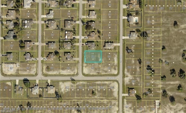 1621 NW 5th Pl, Cape Coral, FL 33993 - photo 2