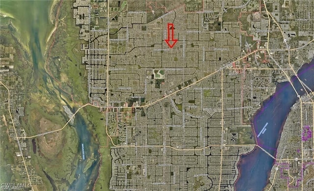 1621 NW 5th Pl, Cape Coral, FL 33993 - photo 5