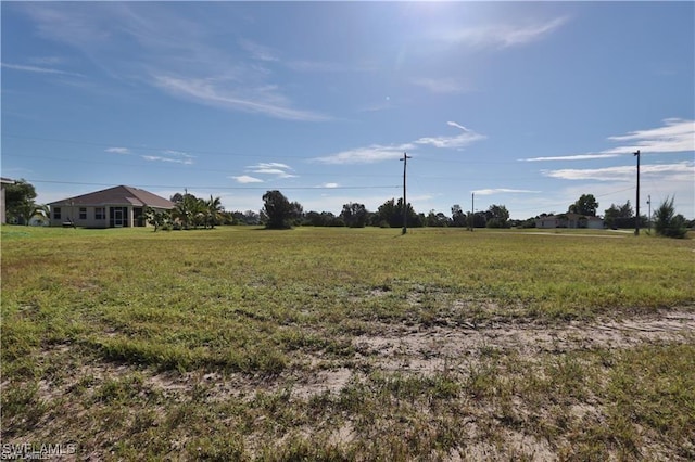 1621 NW 5th Pl, Cape Coral, FL 33993 - photo 6