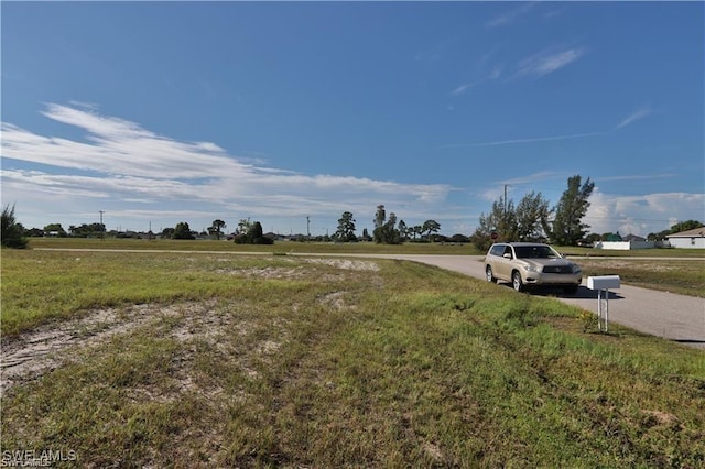 1621 NW 5th Pl, Cape Coral, FL 33993 - photo 7