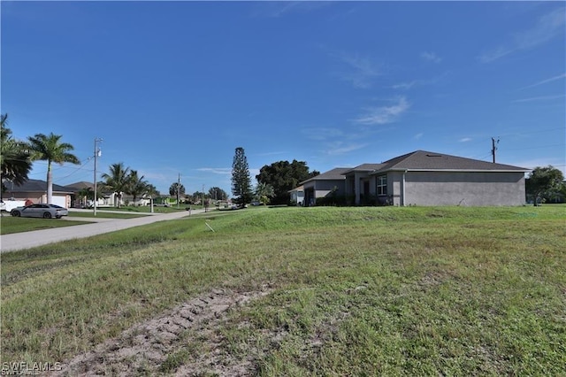 1621 NW 5th Pl, Cape Coral, FL 33993 - photo 8
