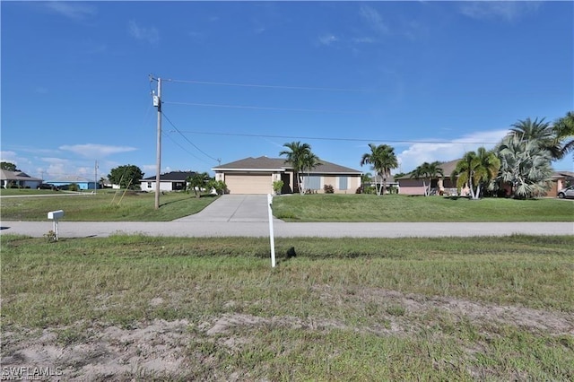 1621 NW 5th Pl, Cape Coral, FL 33993 - photo 9