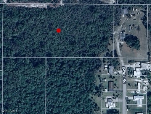 17451 Rewis Rd, Alva, FL 33920 - photo 1