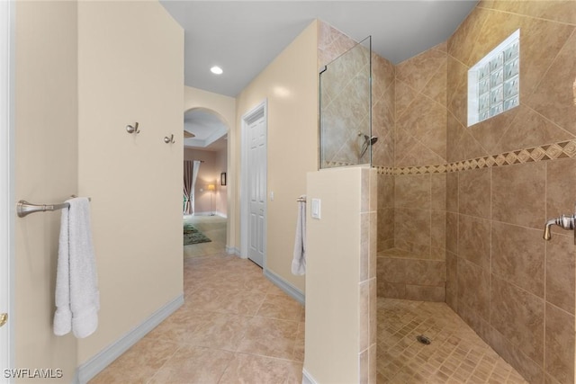 20060 Markward Xing, Estero, FL 33928 - photo 35