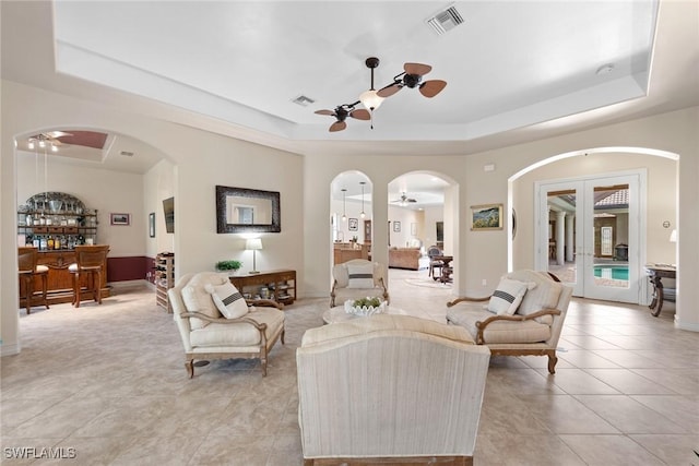 20060 Markward Xing, Estero, FL 33928 - photo 17