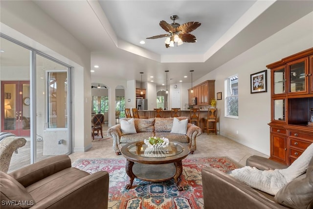 20060 Markward Xing, Estero, FL 33928 - photo 28
