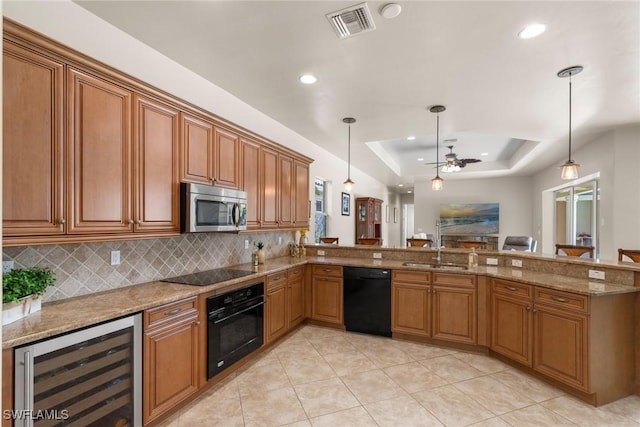 20060 Markward Xing, Estero, FL 33928 - photo 20