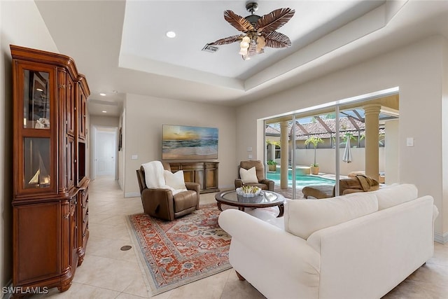 20060 Markward Xing, Estero, FL 33928 - photo 4