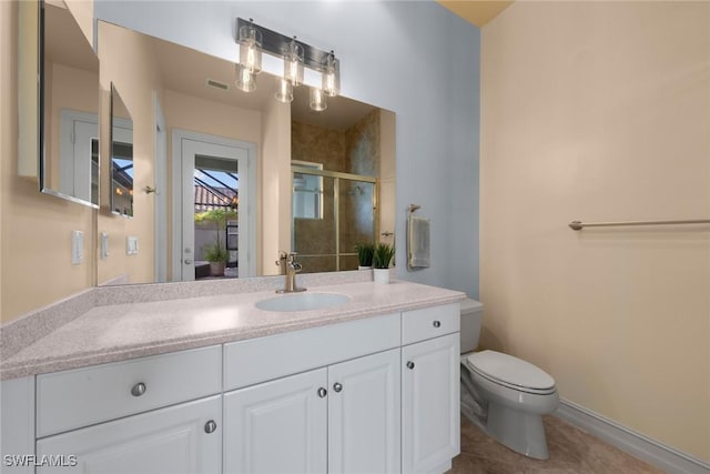 20060 Markward Xing, Estero, FL 33928 - photo 30