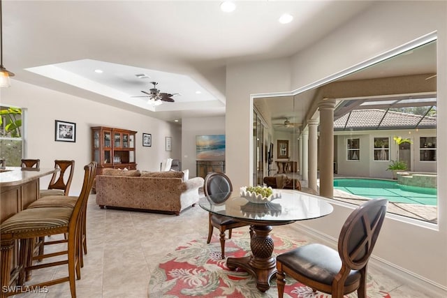 20060 Markward Xing, Estero, FL 33928 - photo 24