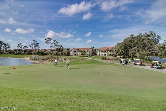 20060 Markward Xing, Estero, FL 33928 - photo 48
