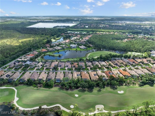 20060 Markward Xing, Estero, FL 33928 - photo 42