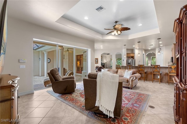 20060 Markward Xing, Estero, FL 33928 - photo 27