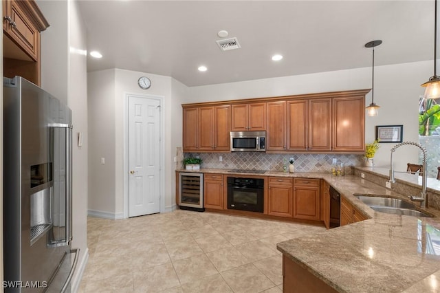 20060 Markward Xing, Estero, FL 33928 - photo 21