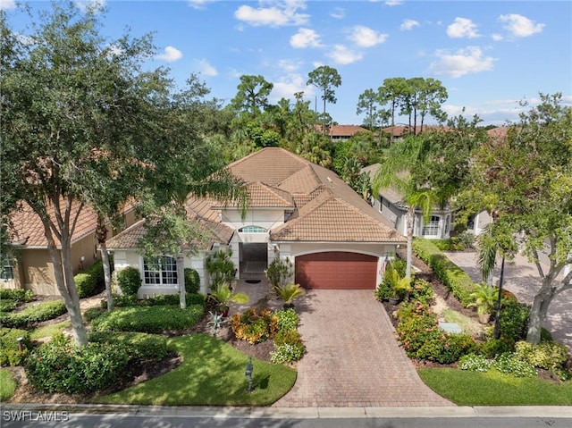 20060 Markward Xing, Estero, FL 33928 - photo 6