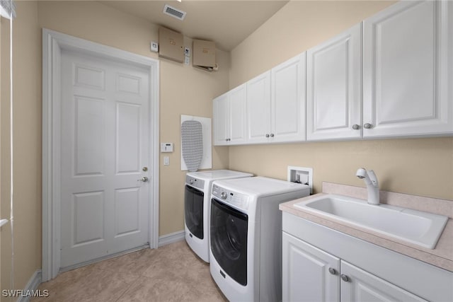 20060 Markward Xing, Estero, FL 33928 - photo 31