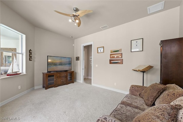 20060 Markward Xing, Estero, FL 33928 - photo 37