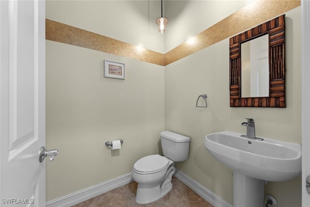 20060 Markward Xing, Estero, FL 33928 - photo 19