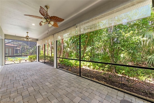 20060 Markward Xing, Estero, FL 33928 - photo 40