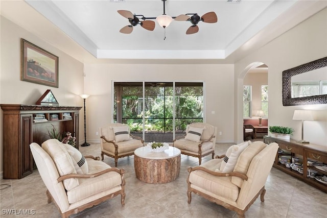 20060 Markward Xing, Estero, FL 33928 - photo 14