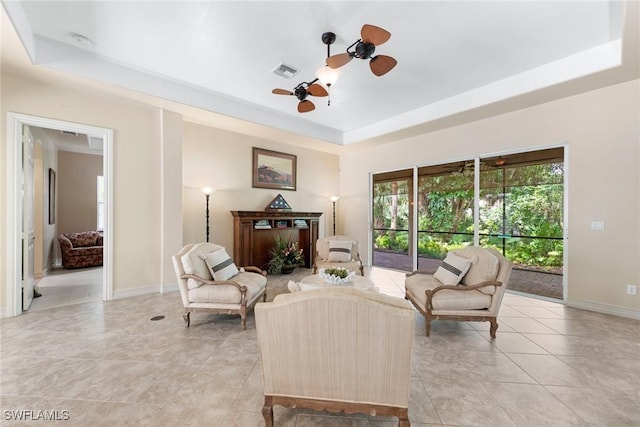 20060 Markward Xing, Estero, FL 33928 - photo 15