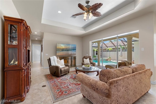 20060 Markward Xing, Estero, FL 33928 - photo 26