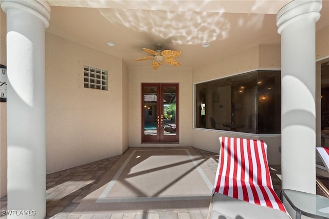 20060 Markward Xing, Estero, FL 33928 - photo 13