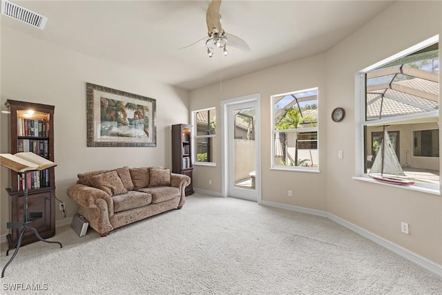 20060 Markward Xing, Estero, FL 33928 - photo 36