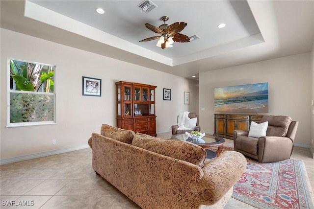 20060 Markward Xing, Estero, FL 33928 - photo 25