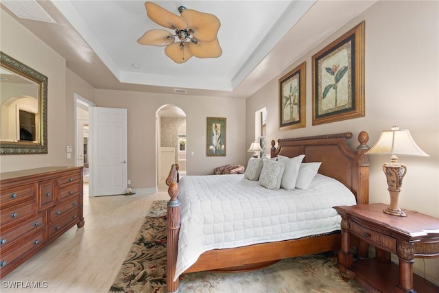 20060 Markward Xing, Estero, FL 33928 - photo 33