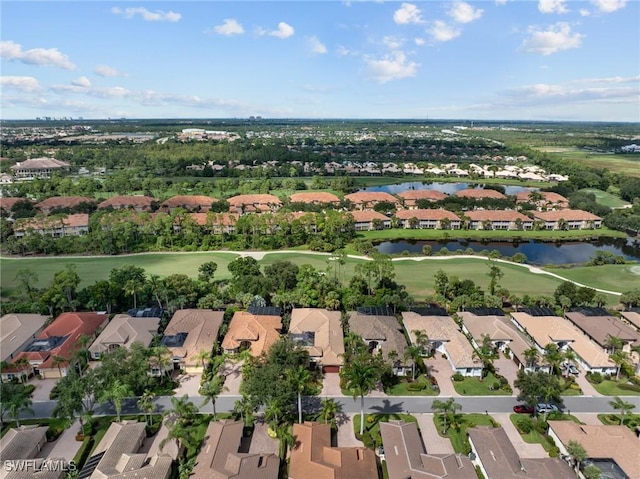 20060 Markward Xing, Estero, FL 33928 - photo 5