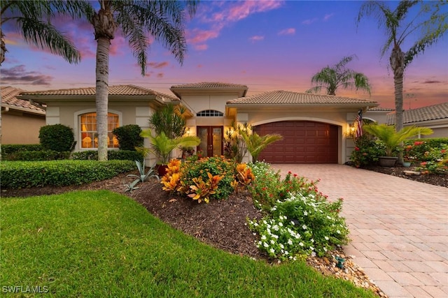 20060 Markward Xing, Estero, FL 33928 - photo 1