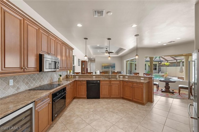 20060 Markward Xing, Estero, FL 33928 - photo 3