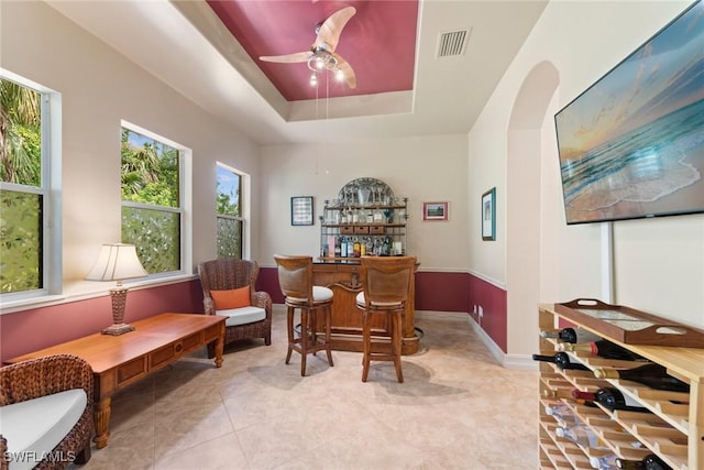 20060 Markward Xing, Estero, FL 33928 - photo 18