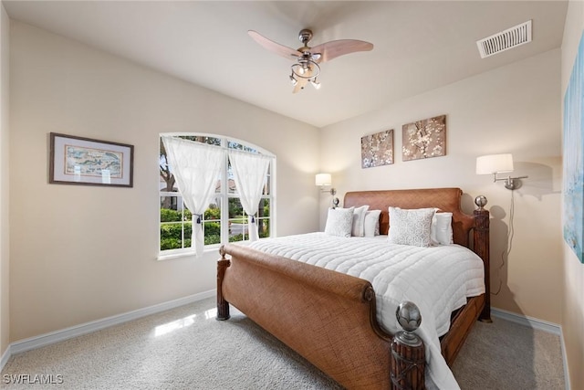 20060 Markward Xing, Estero, FL 33928 - photo 39