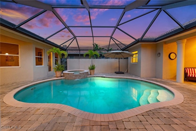20060 Markward Xing, Estero, FL 33928 - photo 10