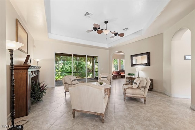 20060 Markward Xing, Estero, FL 33928 - photo 16